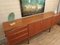 Mid-Century Dunfermline Sideboard in Teak from McIntosh, 1960, Image 9