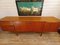 Mid-Century Dunfermline Sideboard in Teak from McIntosh, 1960, Image 2