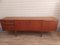 Mid-Century Dunfermline Sideboard in Teak from McIntosh, 1960, Image 5