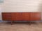 Mid-Century Dunfermline Sideboard in Teak from McIntosh, 1960, Image 1