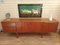 Mid-Century Dunfermline Sideboard in Teak from McIntosh, 1960, Image 7
