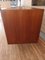 Mid-Century Dunfermline Sideboard in Teak from McIntosh, 1960, Image 16