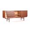 German Sideboard in Teak, 1960s 3