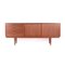 German Sideboard in Teak, 1960s 1