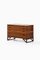 Credenza di Svend Langkilde attribuita a Langkilde Furniture, anni '50, Immagine 5