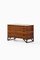 Sideboard by Svend Langkilde attributed to Langkilde Furniture, 1950s, Image 5