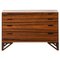 Sideboard by Svend Langkilde attributed to Langkilde Furniture, 1950s, Image 1