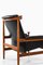 Model Bwana Easy Chair by Finn Juhl attributed to France & Daverkosen, 1960s, Image 8