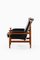 Model Bwana Easy Chair by Finn Juhl attributed to France & Daverkosen, 1960s, Image 5