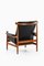 Model Bwana Easy Chair by Finn Juhl attributed to France & Daverkosen, 1960s, Image 7