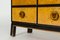 Vintage Functionalist Sideboard by Otto Schulz, 1930s 5