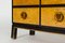 Vintage Functionalist Sideboard by Otto Schulz, 1930s, Image 5