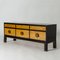 Vintage Functionalist Sideboard by Otto Schulz, 1930s, Image 2