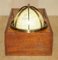 Globe de Voyage Céleste No. 21540 dans une Boîte par John Cary pour Cary & Co. London 5