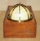 No. 21540 Travel Celestial Globe in Box by John Cary for Cary & Co. London 5