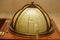 Globe de Voyage Céleste No. 21540 dans une Boîte par John Cary pour Cary & Co. London 12
