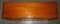 Großes Sideboard oder Schrank aus Kirschholz mit 6 Schubladen von MultiYork 8