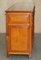 Large Cherrywood Sideboard or Cupboard with 6 Drawers from MultiYork 12