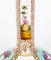 Vases Provenance 19ème Siècle en Porcelaine par Helena Wolfsohn, Dresde, 1850, Set de 2 8