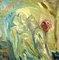 Francesca Owen, The Triumph of Love, Pintura al óleo, 2022, Imagen 1