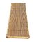 French Coffee Table in Bamboo and Rattan, 1960s, Image 8