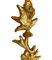 Lámparas de mesa de bronce fundido de Georges Mathias para Fondica, años 70. Juego de 2, Imagen 17