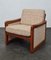 Danish Lounge Chair from Dyrlund 1