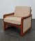 Danish Lounge Chair from Dyrlund, Image 1