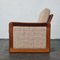 Danish Lounge Chair from Dyrlund 2