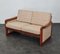 Danish Sofa from Dyrlund, Image 1