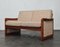 Danish Sofa from Dyrlund 3