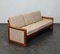 Danish Sofa from Dyrlund 3