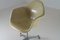 Fiberglass Shell Armchair attributed to Charles & Ray Eames for Herman Miller, 1960s 9