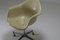 Fauteuil Shell en Fibre de Verre attribué à Charles & Ray Eames pour Herman Miller, 1960s 17