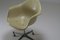 Fiberglass Shell Armchair attributed to Charles & Ray Eames for Herman Miller, 1960s, Image 17