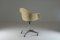 Fiberglass Shell Armchair attributed to Charles & Ray Eames for Herman Miller, 1960s 3