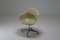 Fiberglass Shell Armchair attributed to Charles & Ray Eames for Herman Miller, 1960s 16