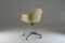 Butaca Shell de fibra de vidrio atribuida a Charles & Ray Eames para Herman Miller, años 60, Imagen 6