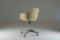 Fiberglass Shell Armchair attributed to Charles & Ray Eames for Herman Miller, 1960s 6