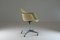 Fiberglass Shell Armchair attributed to Charles & Ray Eames for Herman Miller, 1960s 7