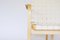 Vintage Model 45 Dining Chair by Alvar Aalto for Artek, 1960s 5