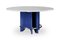 Meyer Center Table by Royal Stranger, Image 2