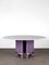 Meyer Center Table by Royal Stranger 5