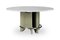 Meyer Center Table by Royal Stranger 2