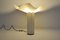 Lampe de Bureau Area par Mario Bellini pour Artemide, 1970s 7