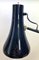 Anglepoise Tabel Lamp in Black from Herbert Terry & Sons 7
