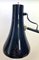 Anglepoise Tischlampe in Schwarz von Herbert Terry & Sons 7