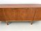 Vintage Sideboard by Tom Robertson for McIntosh, 1960s, Image 9