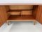 Vintage Sideboard by Tom Robertson for McIntosh, 1960s, Image 8