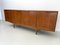 Vintage Sideboard by Tom Robertson for McIntosh, 1960s, Image 12